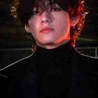 Kim Taehuyng
