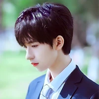 Hạ Tuấn Lâm