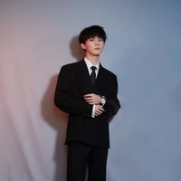 Mã Gia Kỳ