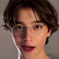 MARCO JONER (bố)
