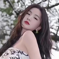 MINA JONER(cả)