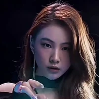 Lina JONER (mẹ)