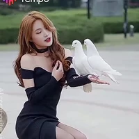 SOPHIA