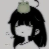 T/g