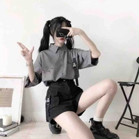 Hạ Kiều Anh(t.giả)