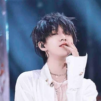 Hạ Tuấn Lâm