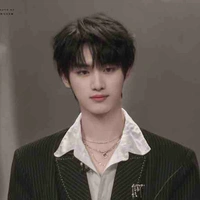 Đinh Trình Hâm