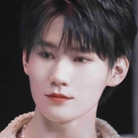 Trương Chân Nguyên