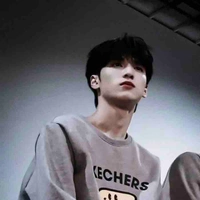 Nghiêm Hạo Tường