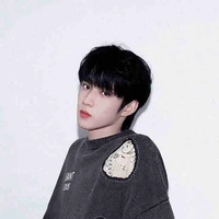 Lưu Diệu Văn