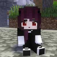 Hika