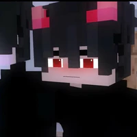 Kan