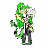 Yuki (coan t/g)