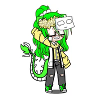 Yuki (coan t/g)
