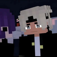 Lay