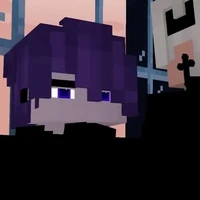 Kye