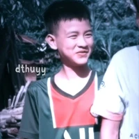 Thật