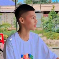 Thoại