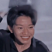 Đẳng