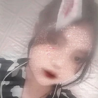 Nhieᥫ᭡