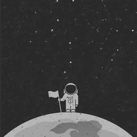 All