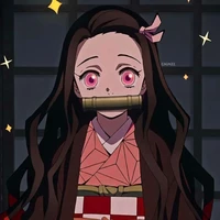 Kamado Neduko
