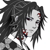 Tsugikuni Michikatsu