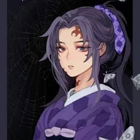 Miyuki Sawachiro