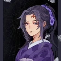 Miyuki Sawashino