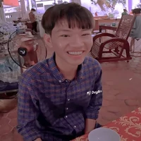 Đẳng (Nam9)