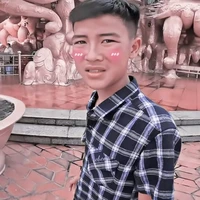 Thật