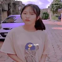 Ngân
