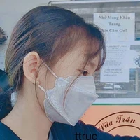 Nguyên