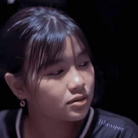 Vy