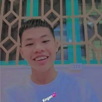 Thoại