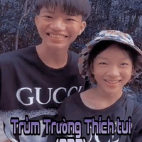 Tác Giả🦥