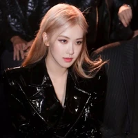 rosé