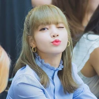 lisa