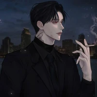 ngôn nhất thần-( papa 1)