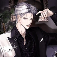 bách gia duy-(papa 6)