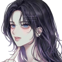Nguyệt Mai Lưu