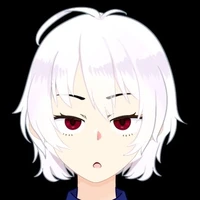 Kosoma Fuji