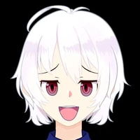 Kosoma Fuji