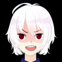 Kosoma Fuji