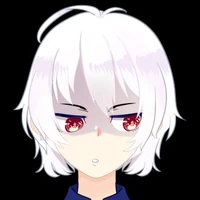 Kosoma Fuji