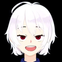 Kosoma Fuji