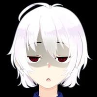 Kosoma Fuji