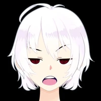 Kosoma Fuji
