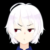Kosoma Fuji