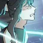 Thần hộ mệnh của Minh